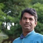 Shazzad Khan - @shazzad.khan.9081 - Instagram