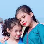 Shazzad Khan - @shazzad.khan.921677 - Instagram