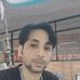 Shazzad Khan - Facebook