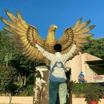 shazzad khan - @shazzadkhan786 - Instagram
