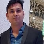 Shazzad Khan - @shazzad.khan.58 - Instagram