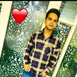 Shazzad Khan - @shazzad.khan.1232 - Instagram