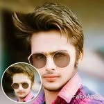 shazzad khan - @shahjaadkhan24 - Instagram