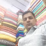 Shazzad Khan - @shazzad8343 - Instagram