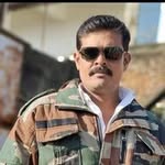 shazzad Khan - @bhurekhanshejadkhan - Instagram