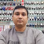 Shazzad Khan - @khan_rahman38 - Instagram