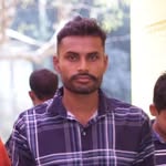 Shazzad Khan - @_babu_khan_989 - Instagram