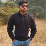 shazzad khan - @shazzad_03fz_ - Instagram