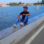 Shazzad Khan - @shazzad2894 - Instagram