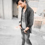 Shazzad Khan - @shazzad.khan.56027 - Instagram