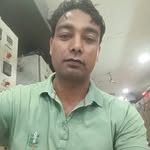 Shazzad Khan - @shazzad_786 - Instagram