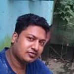 Shazzad Khan - @k.shazzad - Instagram