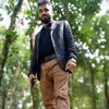 Shazzad khan - @mdshazzadkhan70 - TikTok
