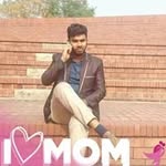 Shazzad Khan - @shazzadjan - Instagram