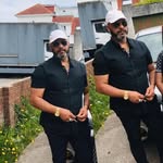 Shazzad Khan - @dhdjrjtyrbrb - Instagram