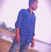 Shazzad Khan - Facebook