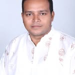 Shazzad Khan - @shazzad.khan.79 - Instagram