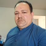Shazzad Khan - @shazzadkhan727 - Instagram