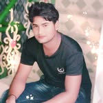 shazzad khan - @shazzadkhan945 - Instagram