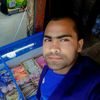 ShazZad Khan - @shazzad972 - TikTok
