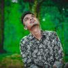 ShaZzad Khan - @shazzadkhan2 - TikTok