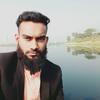 Shazzad Khan - @shazzadkhan109 - TikTok
