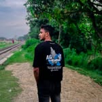 ShaZzad Khan - @shazzad_khan25 - Instagram