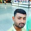 Shazzad Khan - @shazzad.khan3 - TikTok