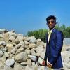 Shazzad Khan - @shazzadkhan5 - TikTok