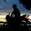 Shazzad Khan - @shazzadkhan07 - TikTok
