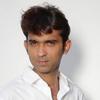Shazzad Khan - @shazzad_khan - TikTok