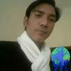 Shazzad Khan - @shazzadkhan - TikTok