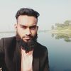 Shazzad Khan - @shazzad.khan2 - TikTok
