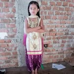 Shazzad Khan - @shazzad.khan.1650 - Instagram