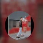 Shazzad Khan - @shazzad_khan_19 - Instagram
