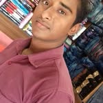 Shazzad Khan - @shazzadkhan.shazzadkhan.90 - Instagram