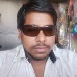 Shazzad Khan - @sagirkhan6775 - Instagram