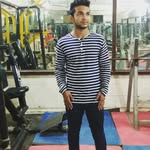 shazzad khan - @shazzad777 - Instagram