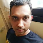 Shazzad Khan - @shazzad_khan - Instagram