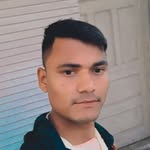 Shazzad Khan - @sahzadm988 - Instagram