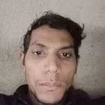 Shazzad Khan - @shazzad4146 - Instagram