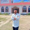 Shazzad khan - @user5005050465740sajjad - TikTok