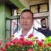 Shazzad Khan - Facebook