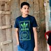 SHAZZAD KHAN - @shazzadkhan40 - TikTok