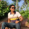 Shazzad khan - @shazzad.khan5 - TikTok