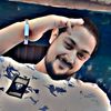 Shazzad Khan - @shazzadkhan73 - TikTok