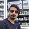 SHAZZAD KHAN - @shazzadkhan281 - TikTok