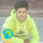 Shazzad Khan Khan - @shazzadkhankhan - Instagram