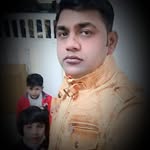 Shazzad Khan Shazzad Khan - @shazzadkhanshazzad - Instagram