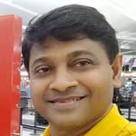 Shazzad Rahman Khan - @shazzadkhan75 - Instagram